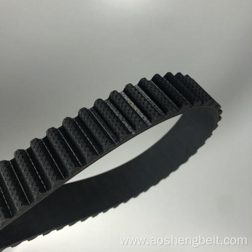 Customized Auto Timing Belt 0K9BV-12-205B/176RU28